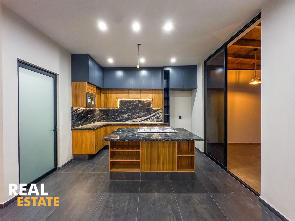 Casa en Residencial Romanza, Colima, foto 17