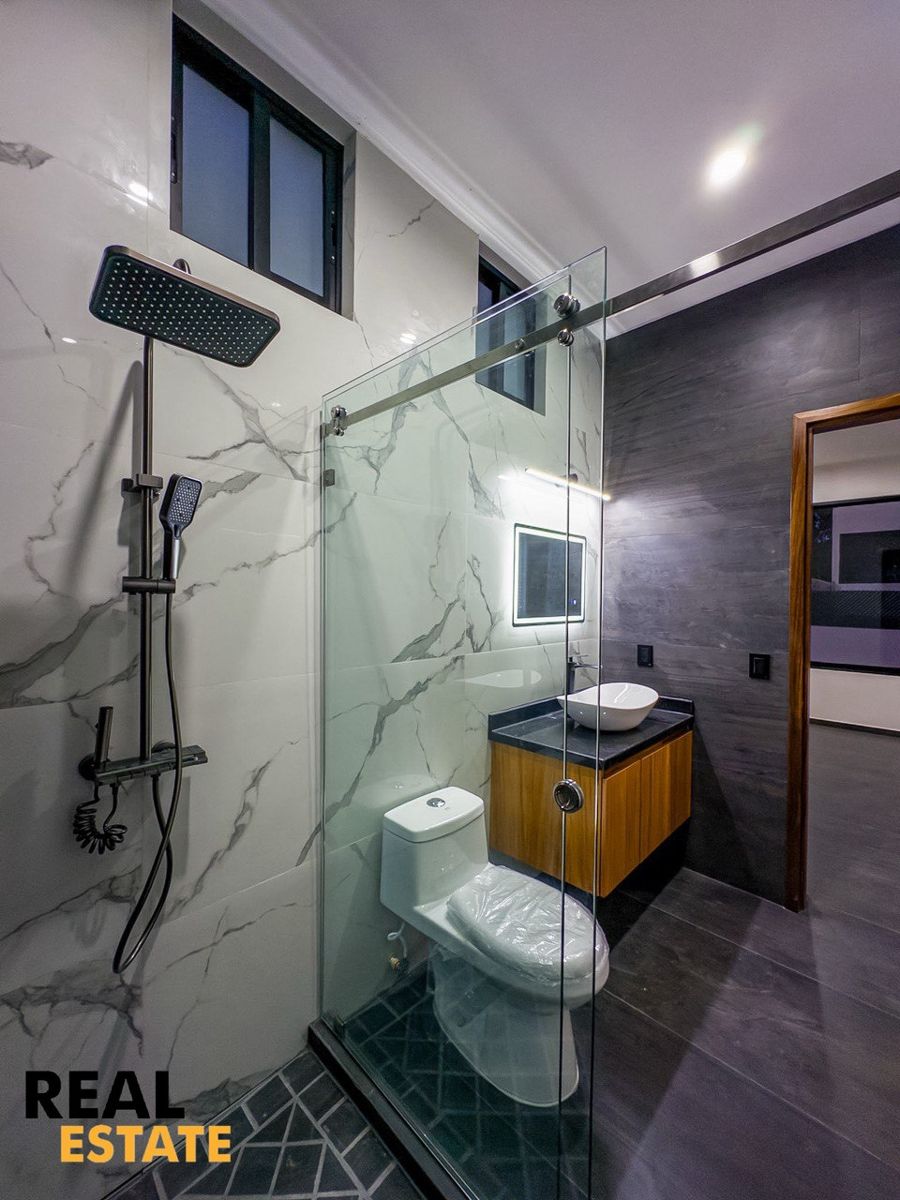 Casa en Residencial Romanza, Colima, foto 18