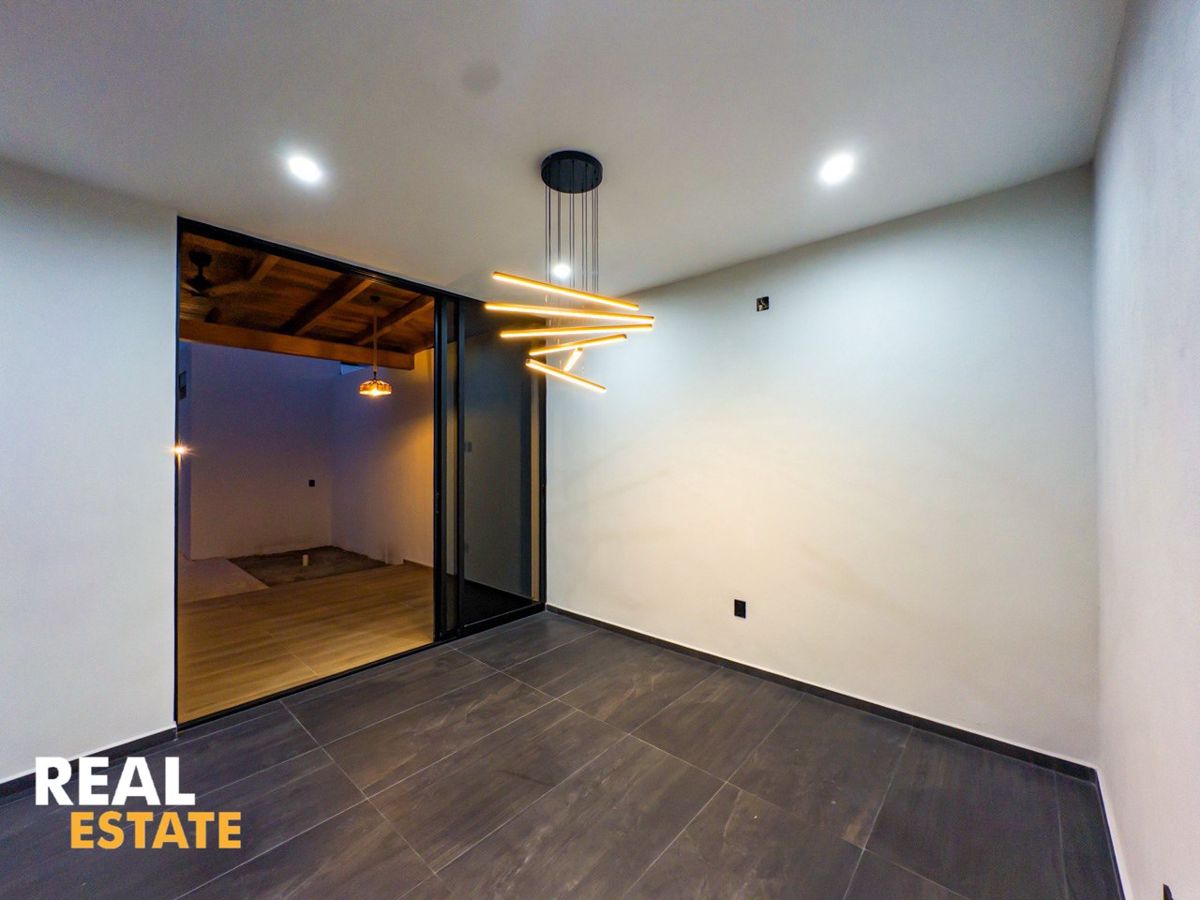 Casa en Residencial Romanza, Colima, foto 19