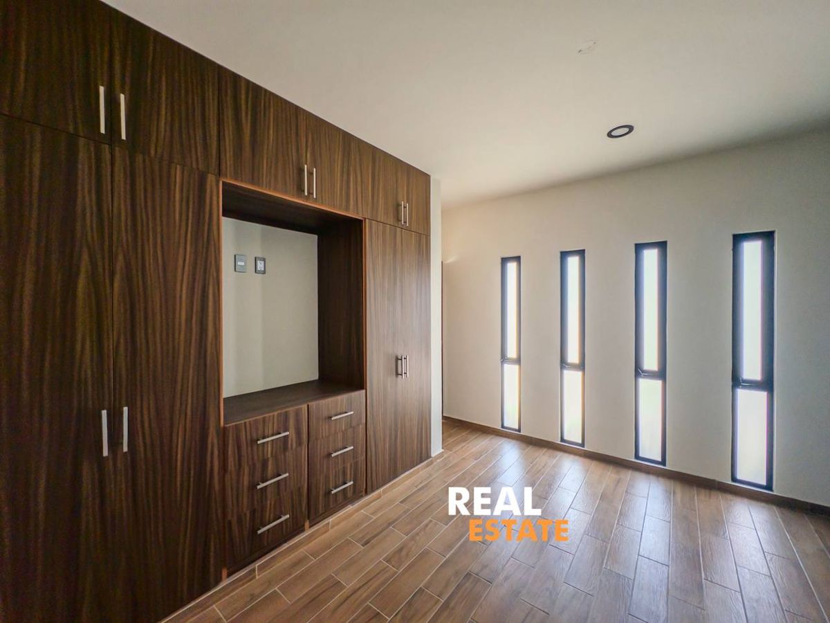 Casa en Albaterra Residencial, Colima, foto 8
