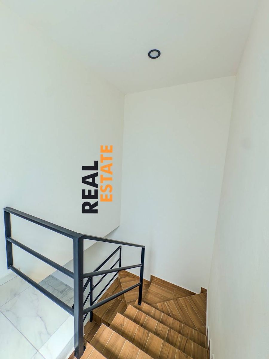 Casa en Albaterra Residencial, Colima, foto 11