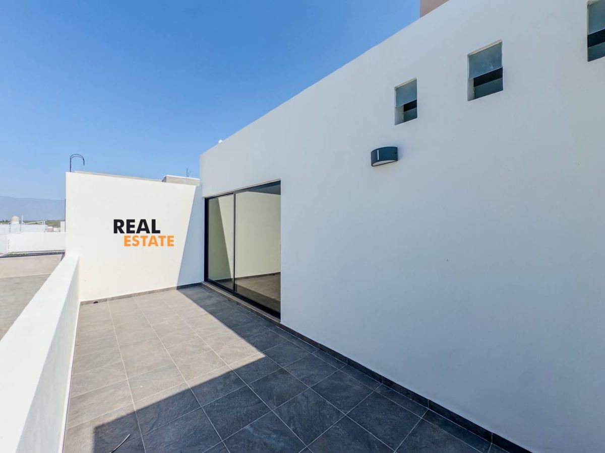 Casa en Albaterra Residencial, Colima, foto 14