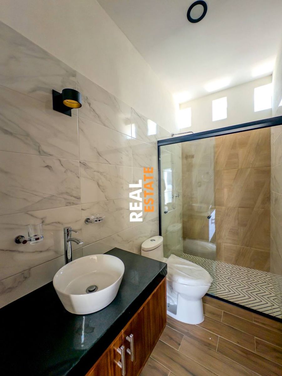 Casa en Albaterra Residencial, Colima, foto 17