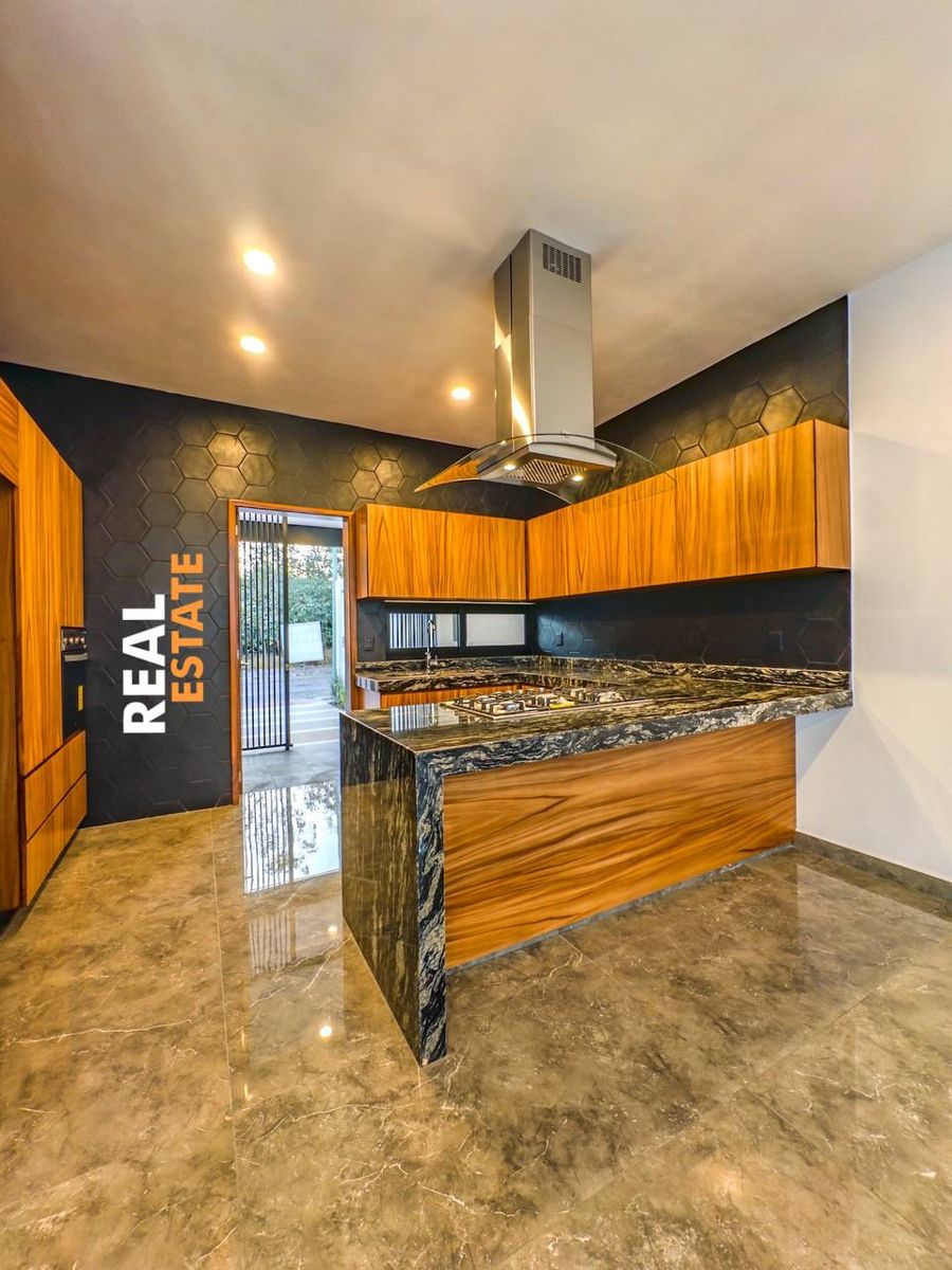 Casa en Residencial Valle Verde, Colima, foto 4