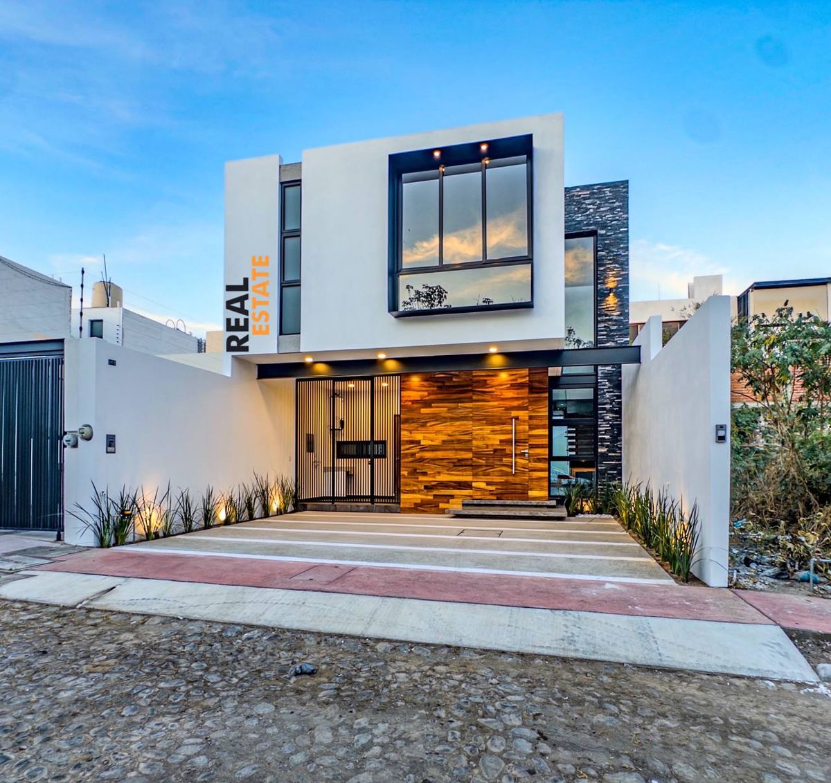 Casa en Residencial Valle Verde, Colima, foto 1