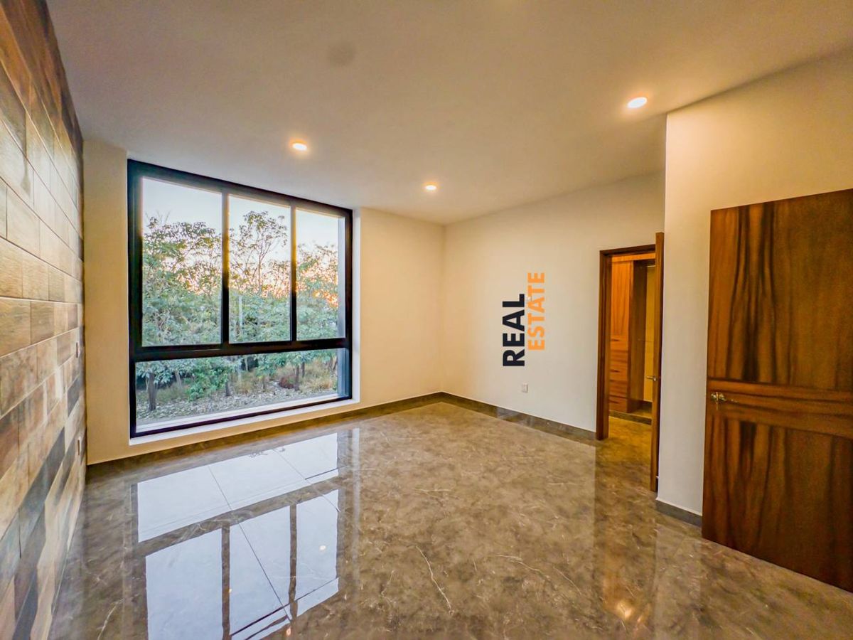 Casa en Residencial Valle Verde, Colima, foto 9