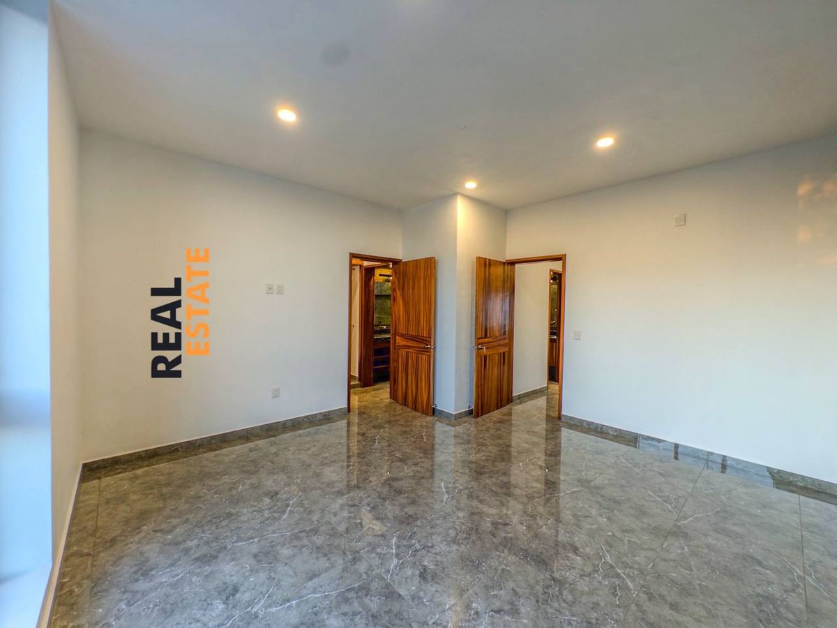 Casa en Residencial Valle Verde, Colima, foto 10