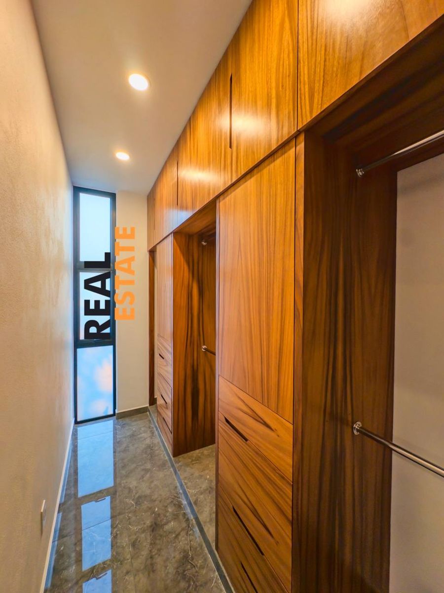 Casa en Residencial Valle Verde, Colima, foto 11