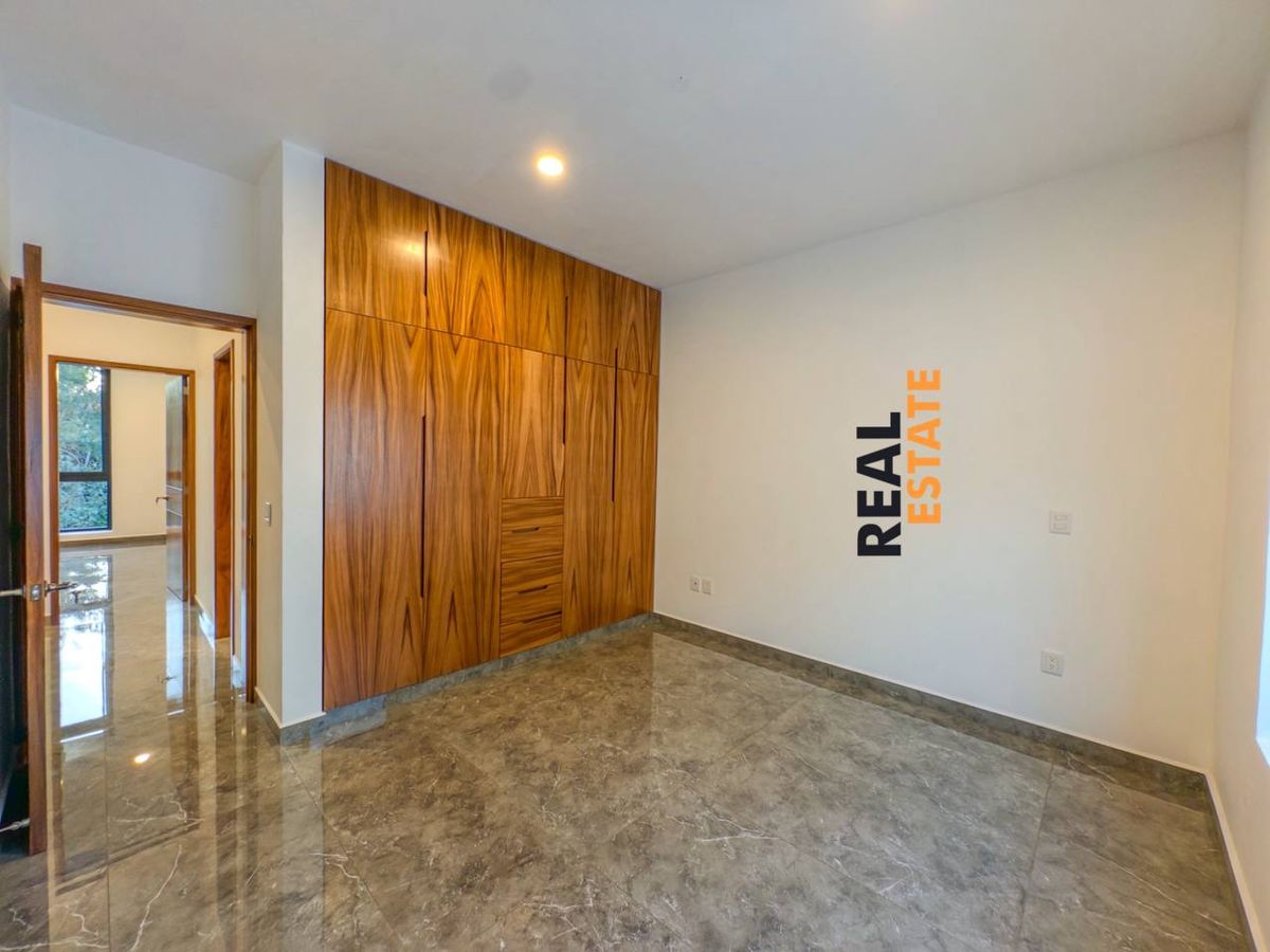 Casa en Residencial Valle Verde, Colima, foto 14