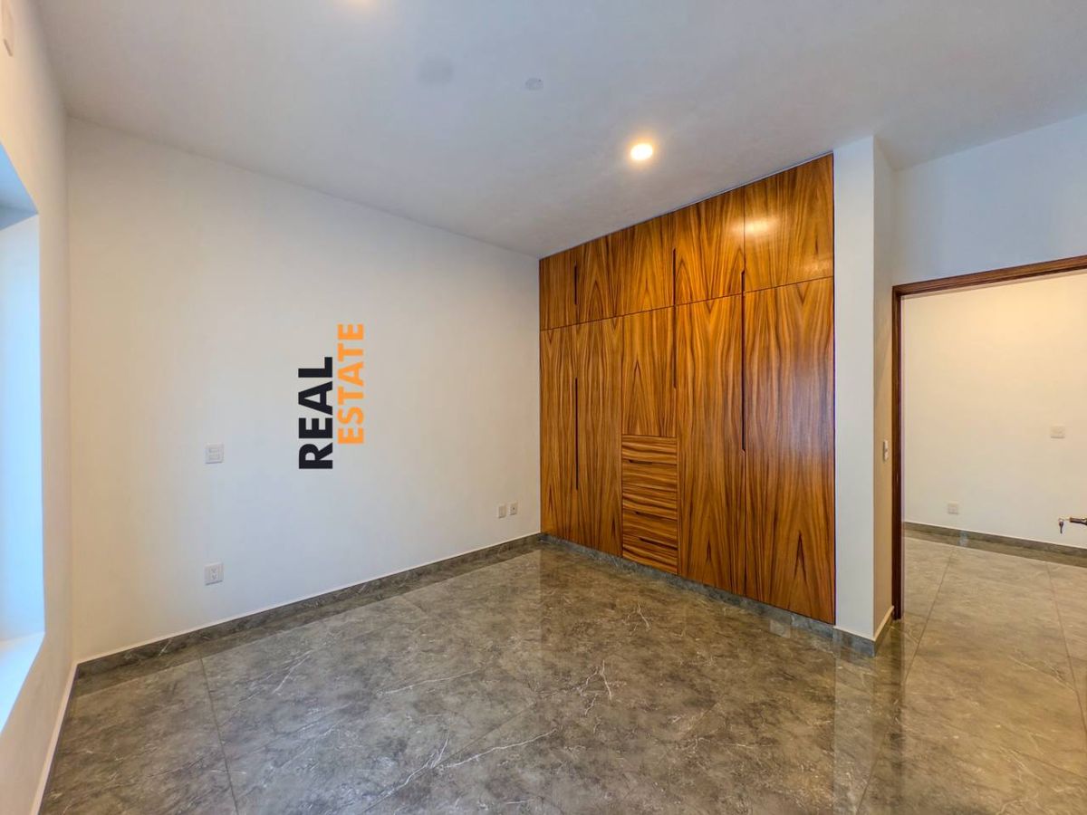 Casa en Residencial Valle Verde, Colima, foto 15