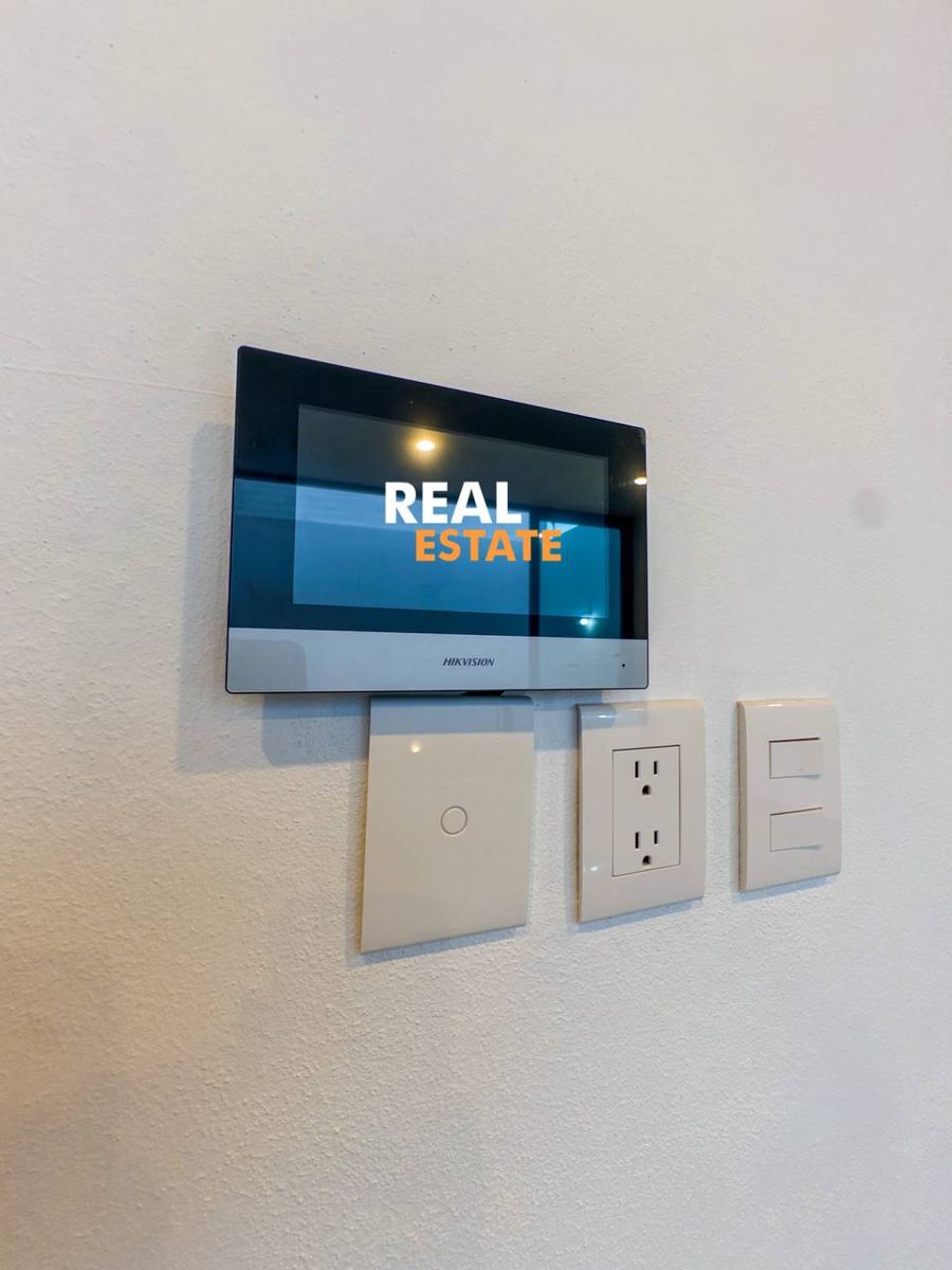 Casa en Residencial Valle Verde, Colima, foto 16