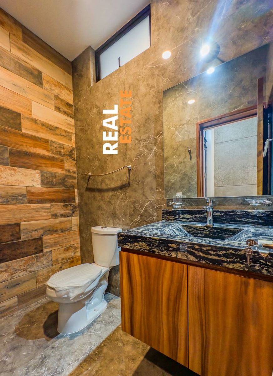 Casa en Residencial Valle Verde, Colima, foto 17