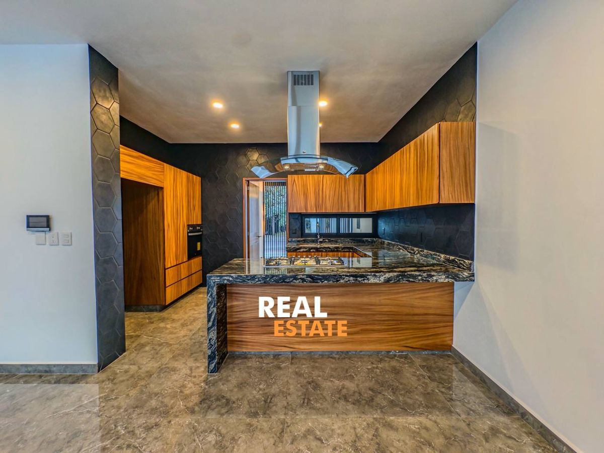 Casa en Residencial Valle Verde, Colima, foto 18
