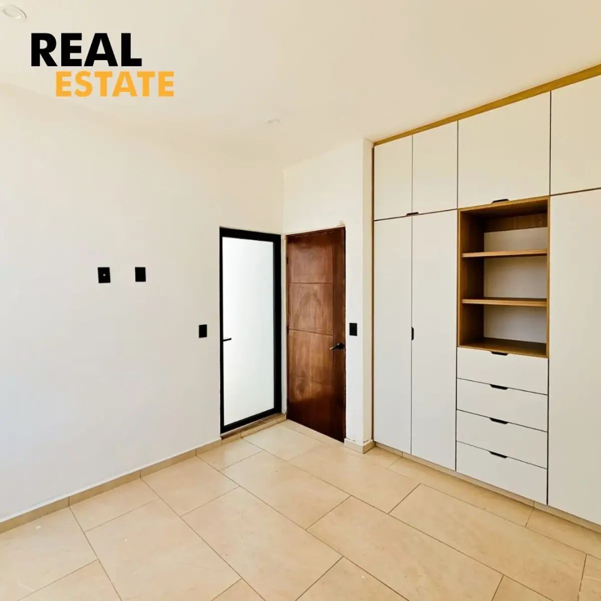 Casa en Las Colinas, Villa de Álvarez, foto 7