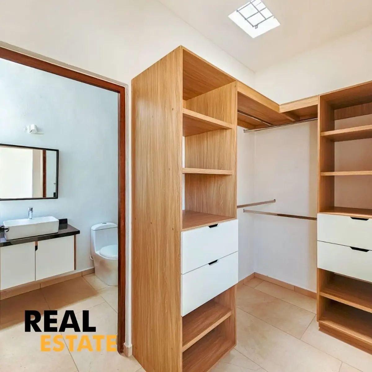Casa en Las Colinas, Villa de Álvarez, foto 5