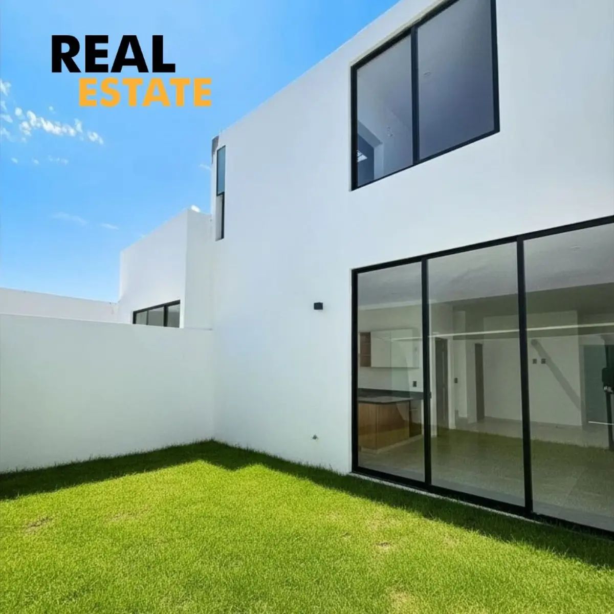 Casa en Las Colinas, Villa de Álvarez, foto 4
