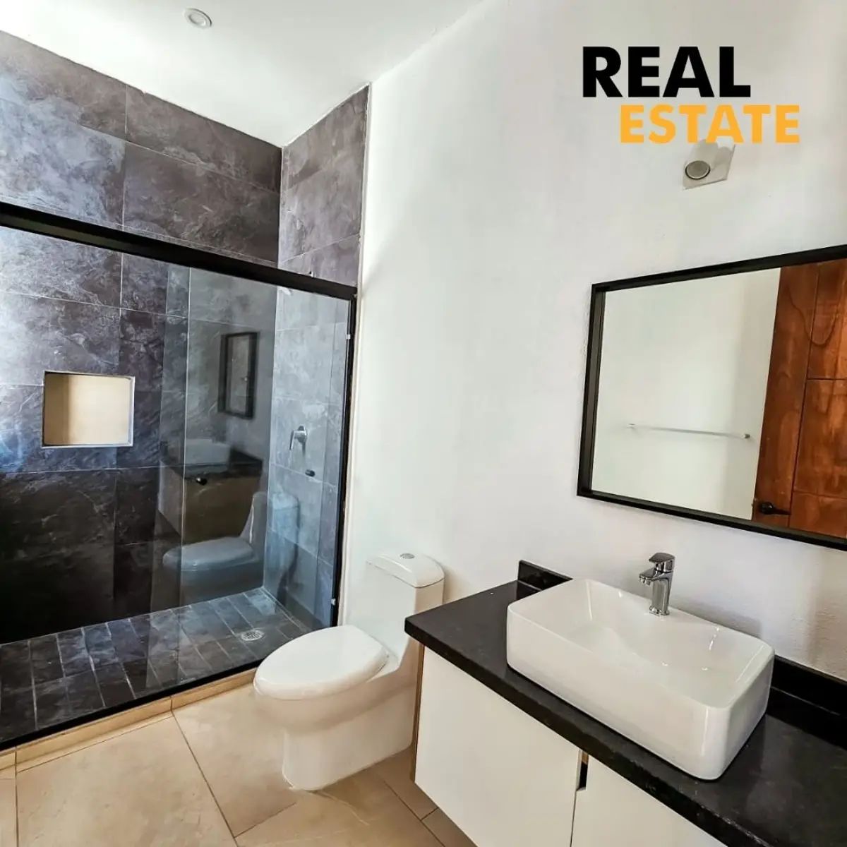 Casa en Las Colinas, Villa de Álvarez, foto 6