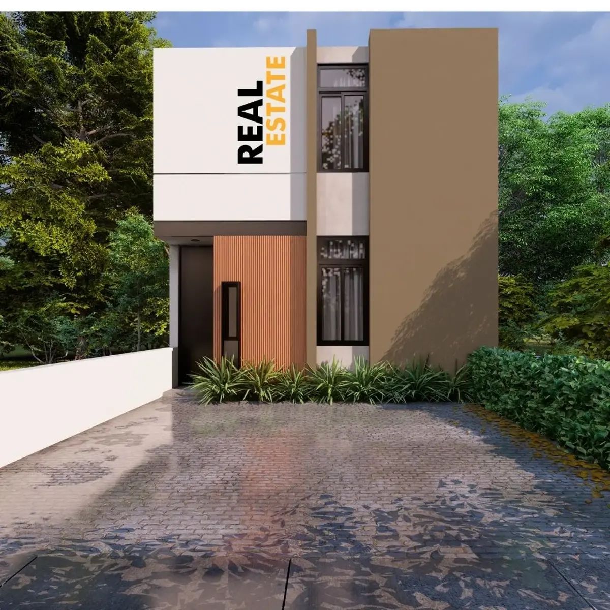 Casa en Las Colinas, Villa de Álvarez, foto 1
