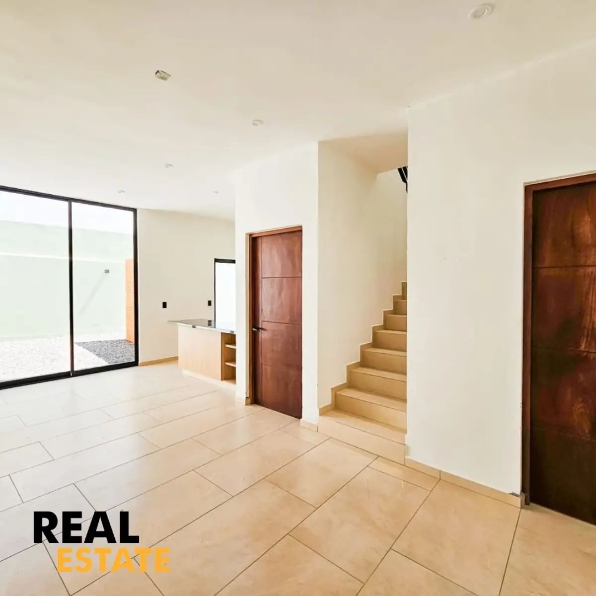 Casa en Las Colinas, Villa de Álvarez, foto 9
