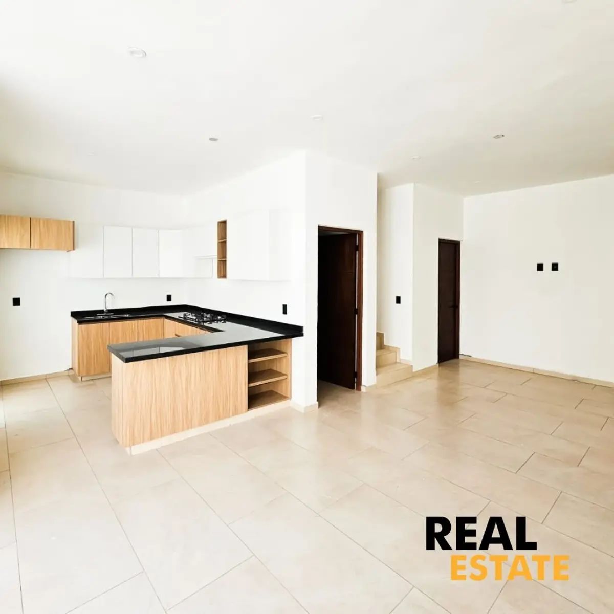 Casa en Las Colinas, Villa de Álvarez, foto 3
