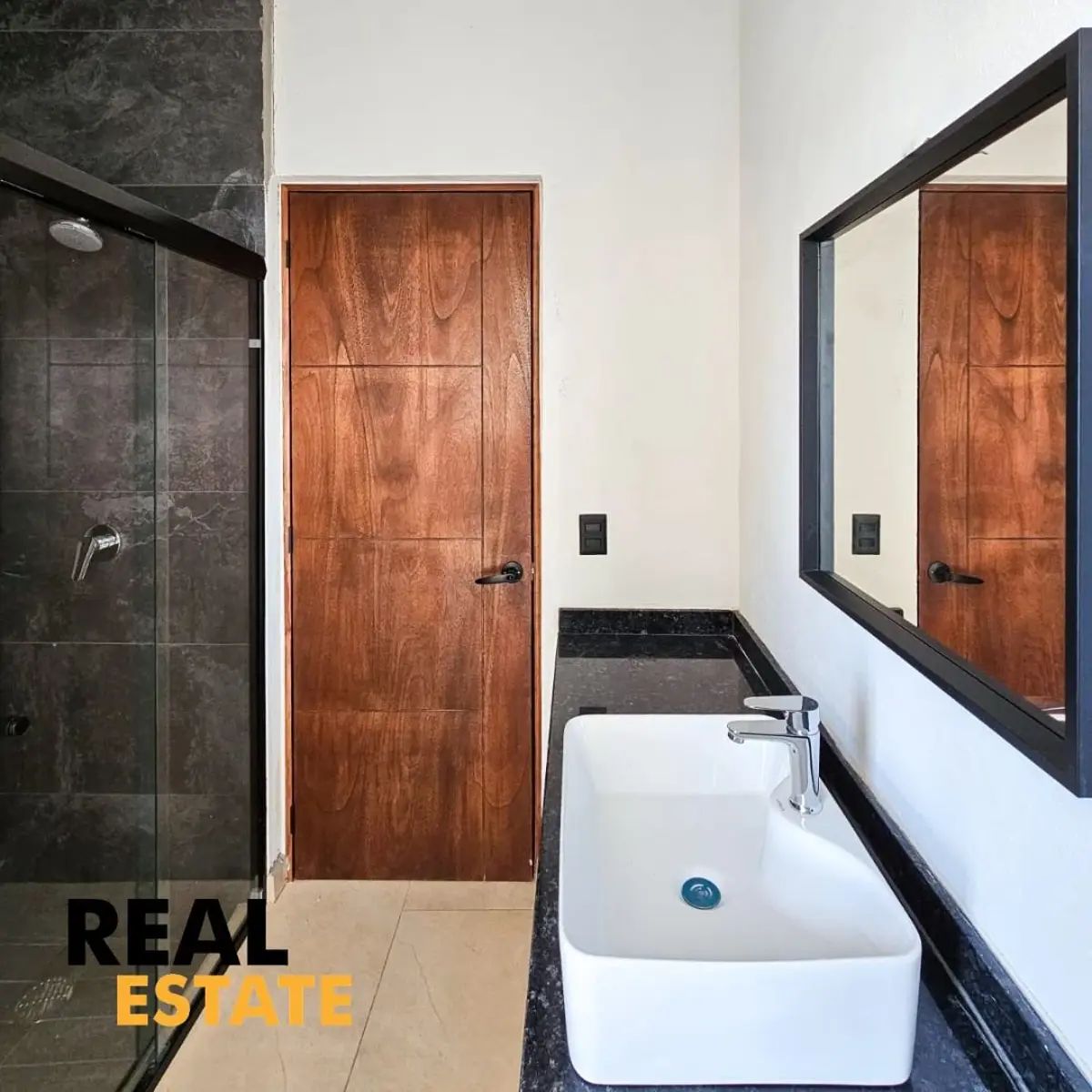 Casa en Las Colinas, Villa de Álvarez, foto 6