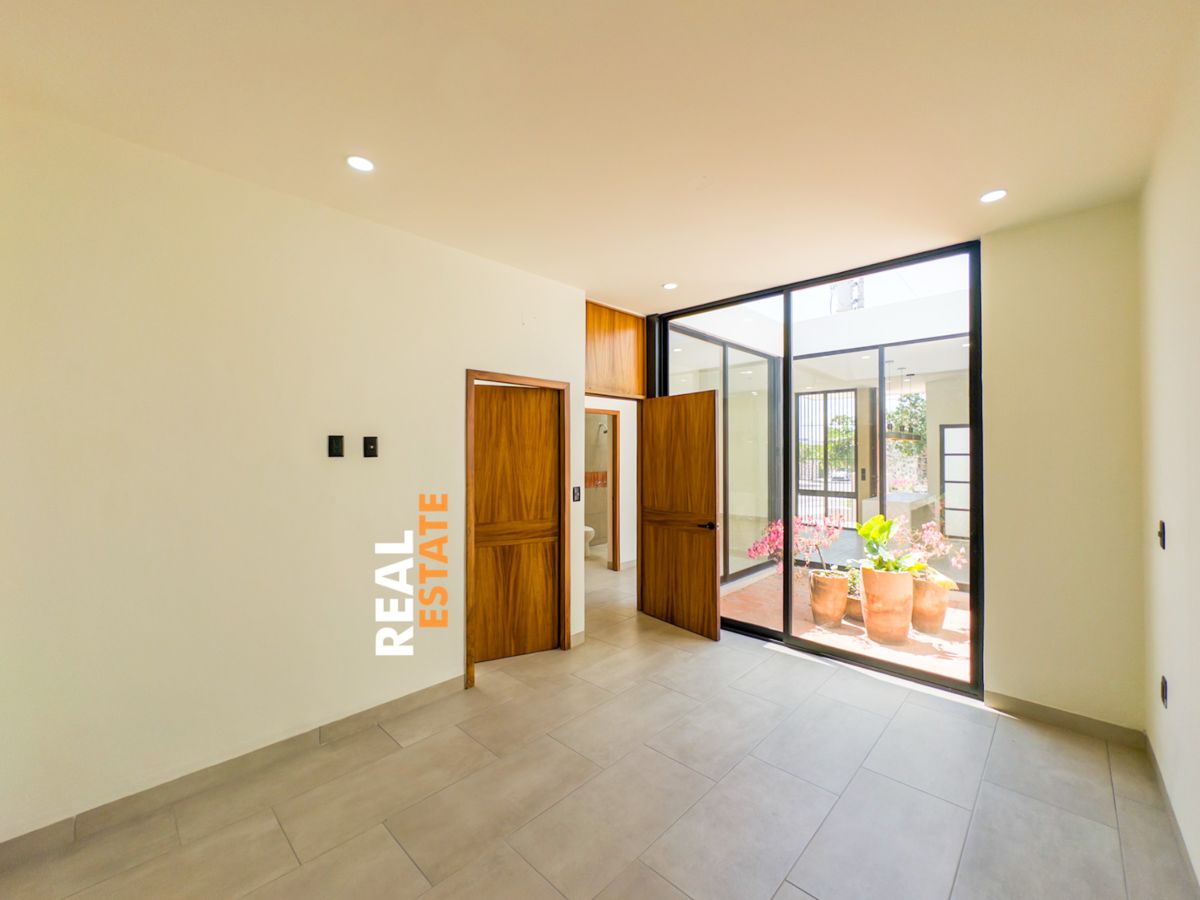 Casa en Montellano, Villa de Álvarez, foto 6