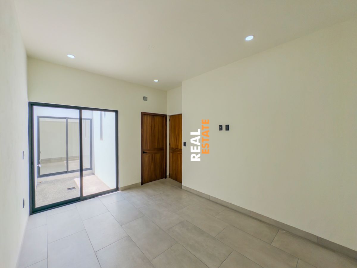 Casa en Montellano, Villa de Álvarez, foto 8