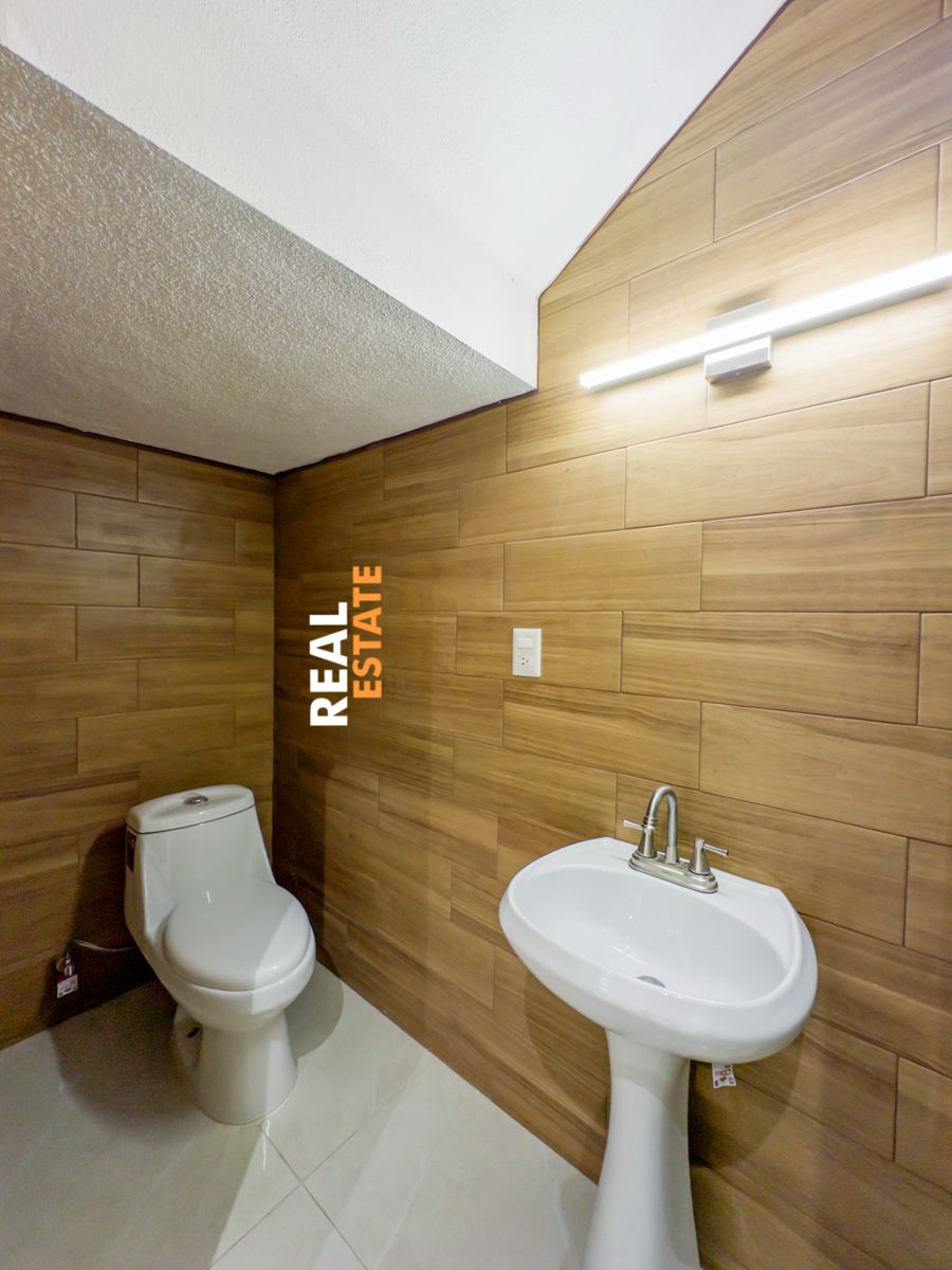 Casa en Albaterra Residencial, Colima, foto 7