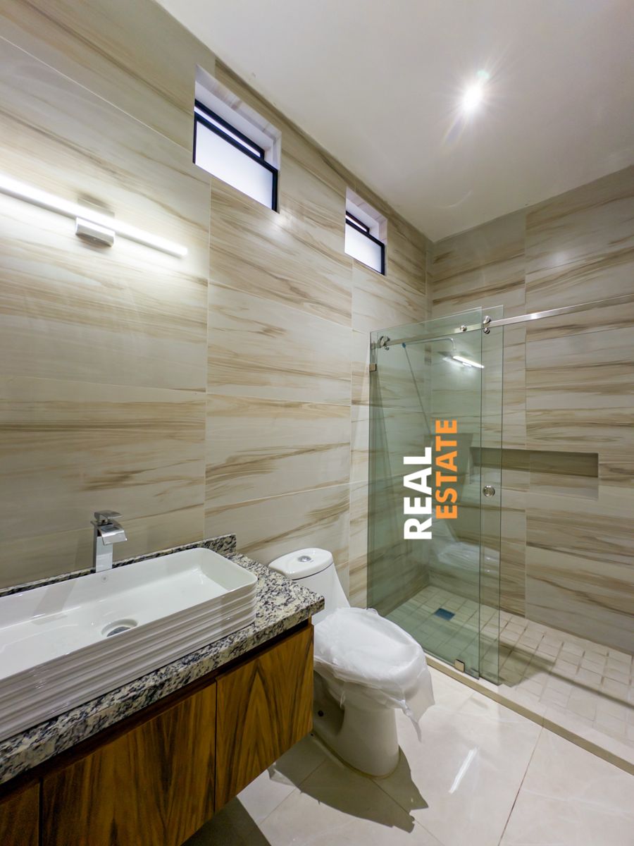Casa en Albaterra Residencial, Colima, foto 9
