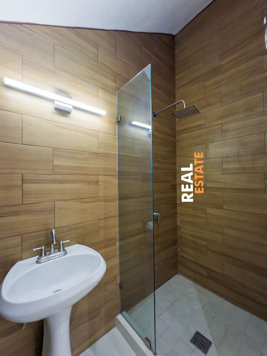 Casa en Albaterra Residencial, Colima, foto 11