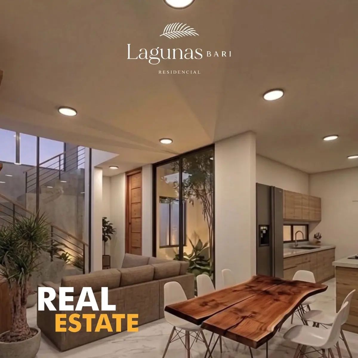 Casa en Las Lagunas, Villa de Álvarez, foto 3