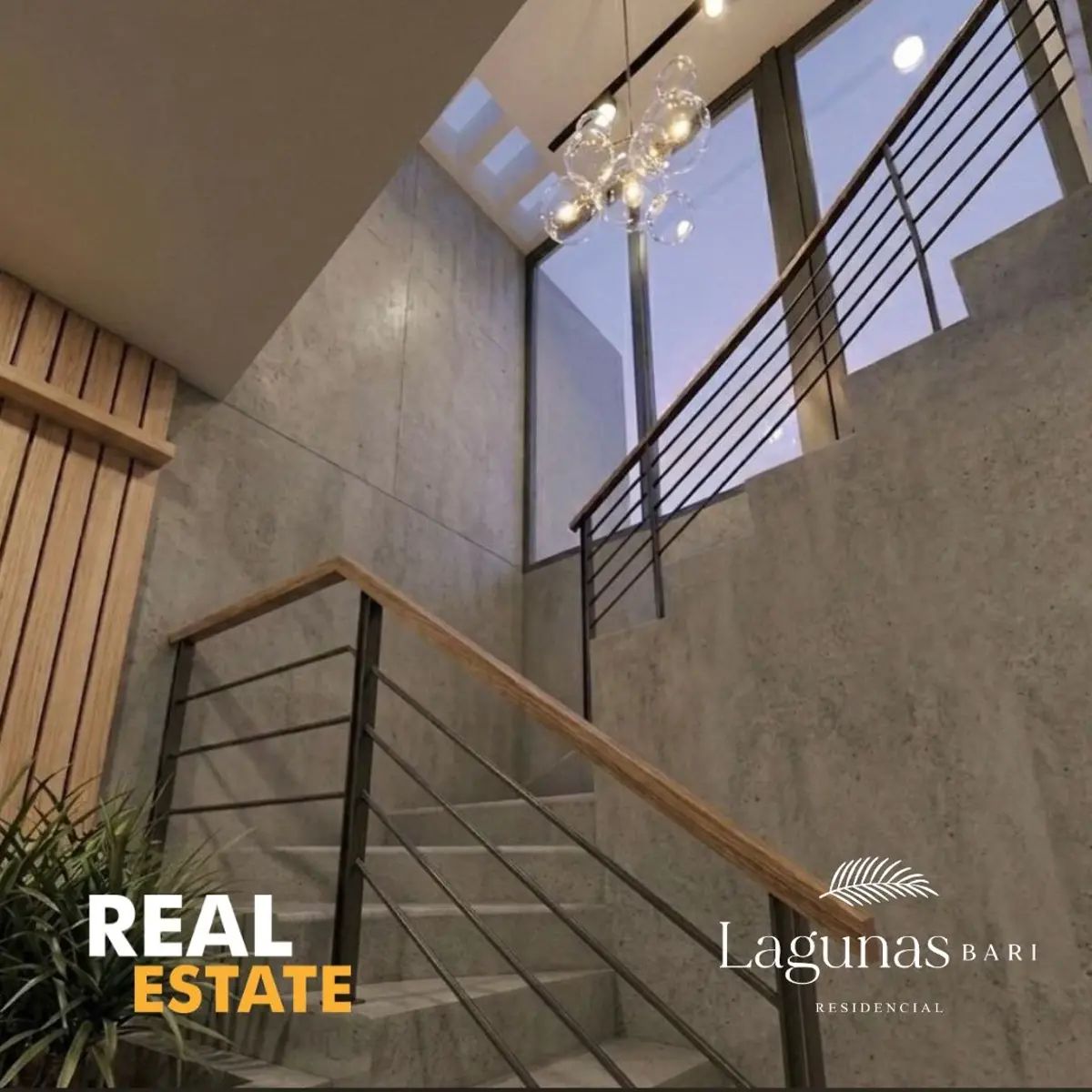 Casa en Las Lagunas, Villa de Álvarez, foto 4