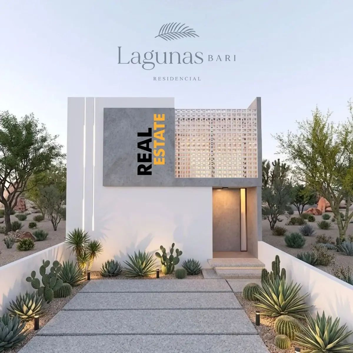 Casa en Las Lagunas, Villa de Álvarez, foto 1