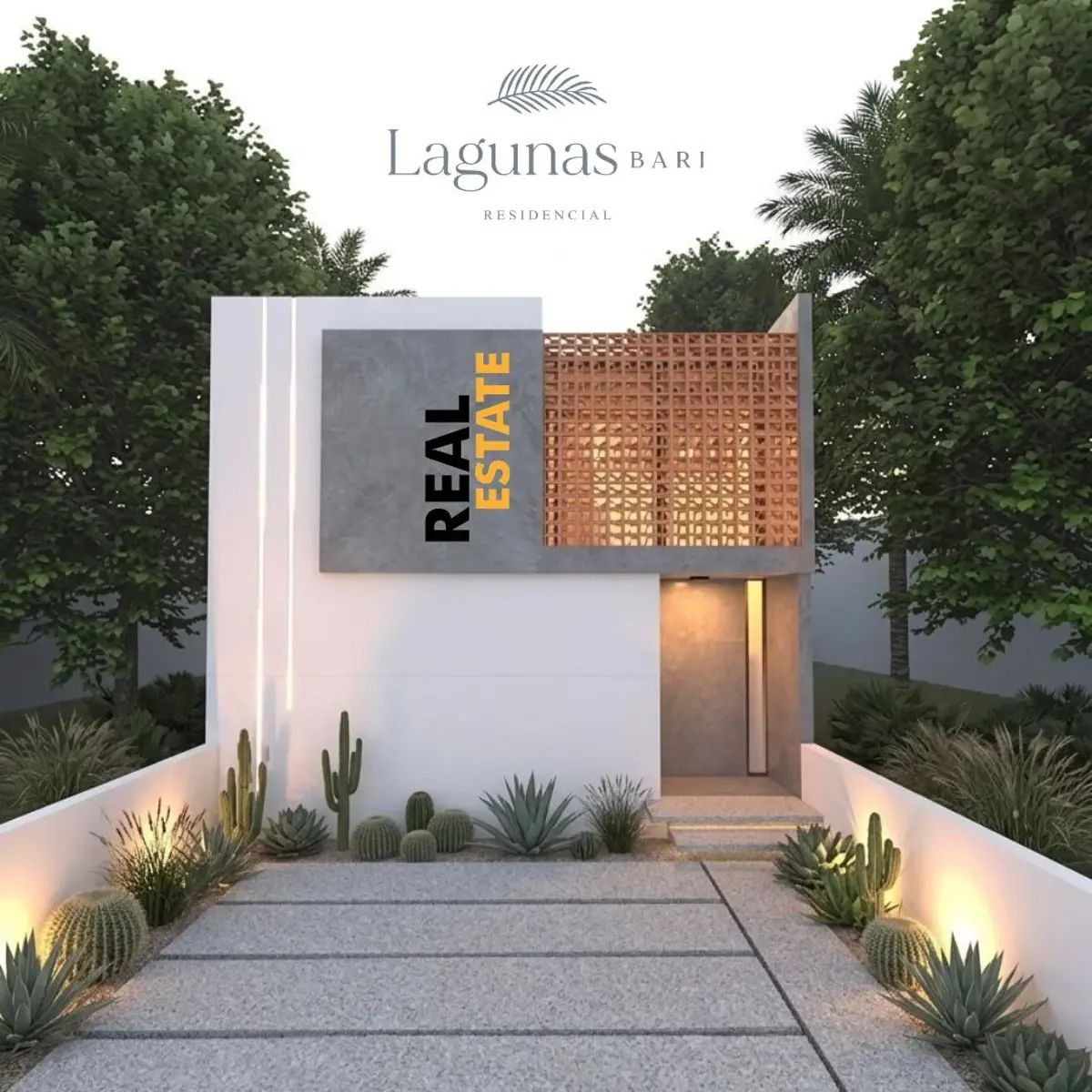 Casa en Las Lagunas, Villa de Álvarez, foto 5