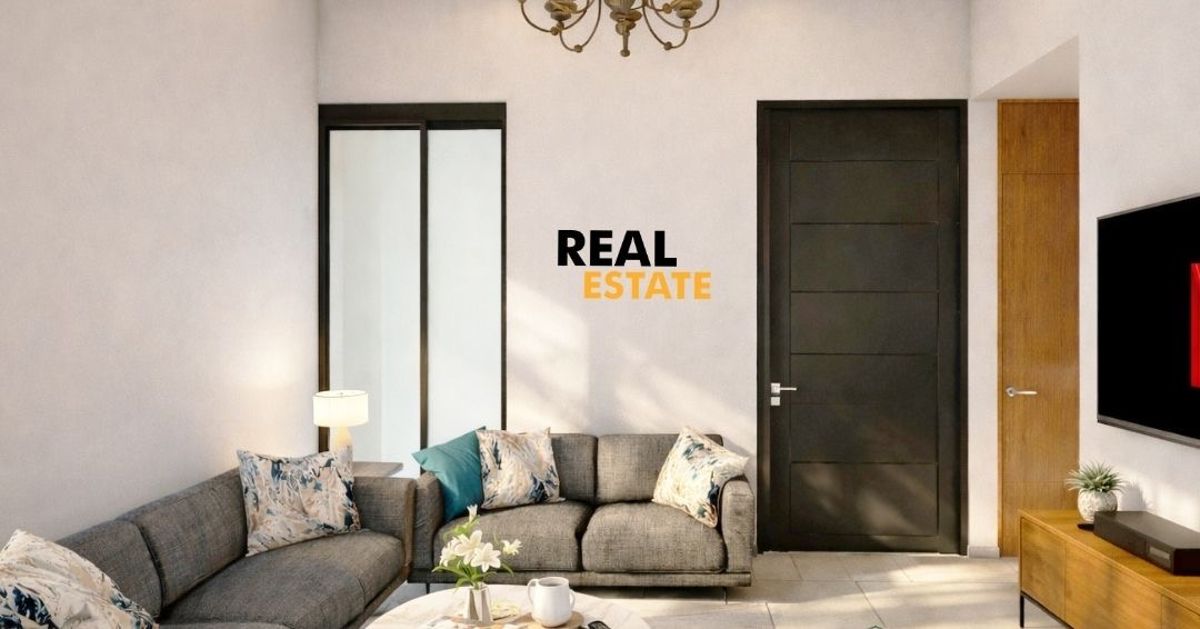 Casa en Las Lagunas, Villa de Álvarez, foto 6