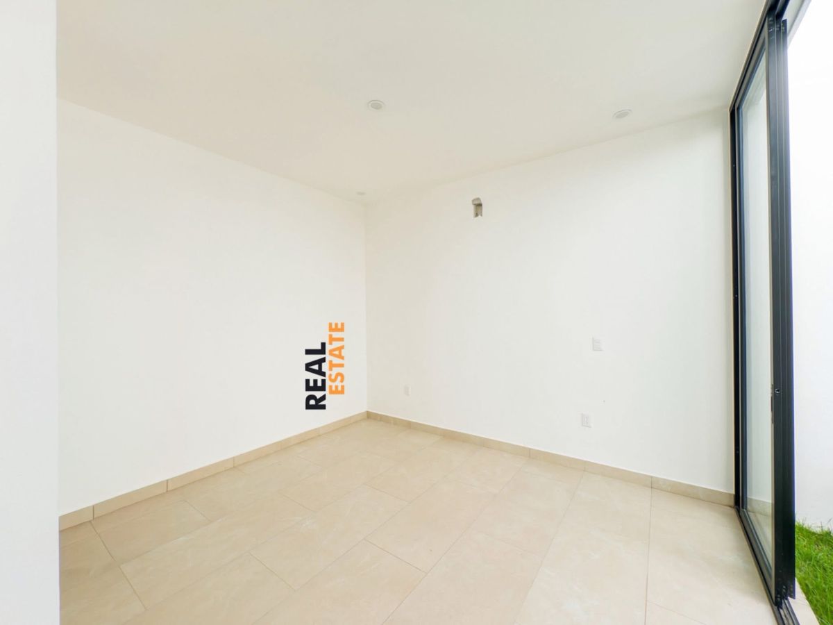 Casa en El Chanal, Colima, foto 9