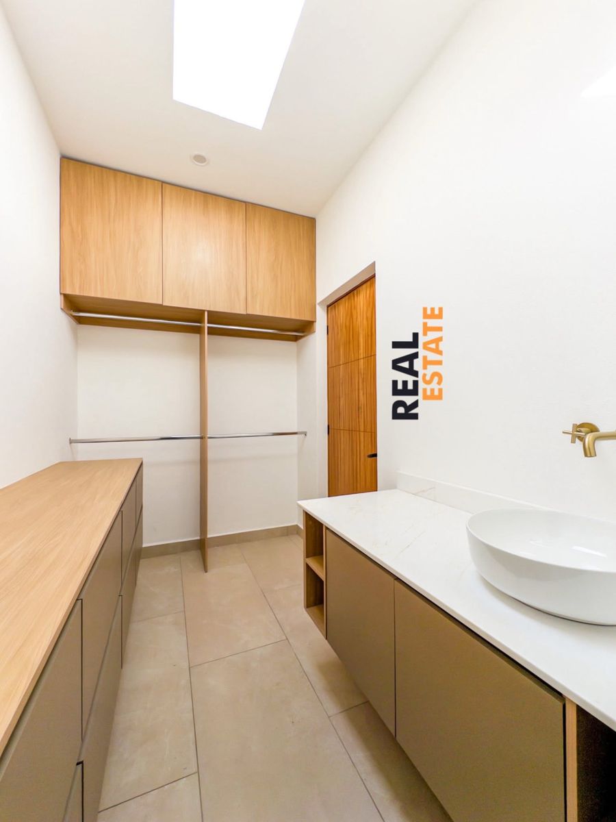 Casa en El Chanal, Colima, foto 10