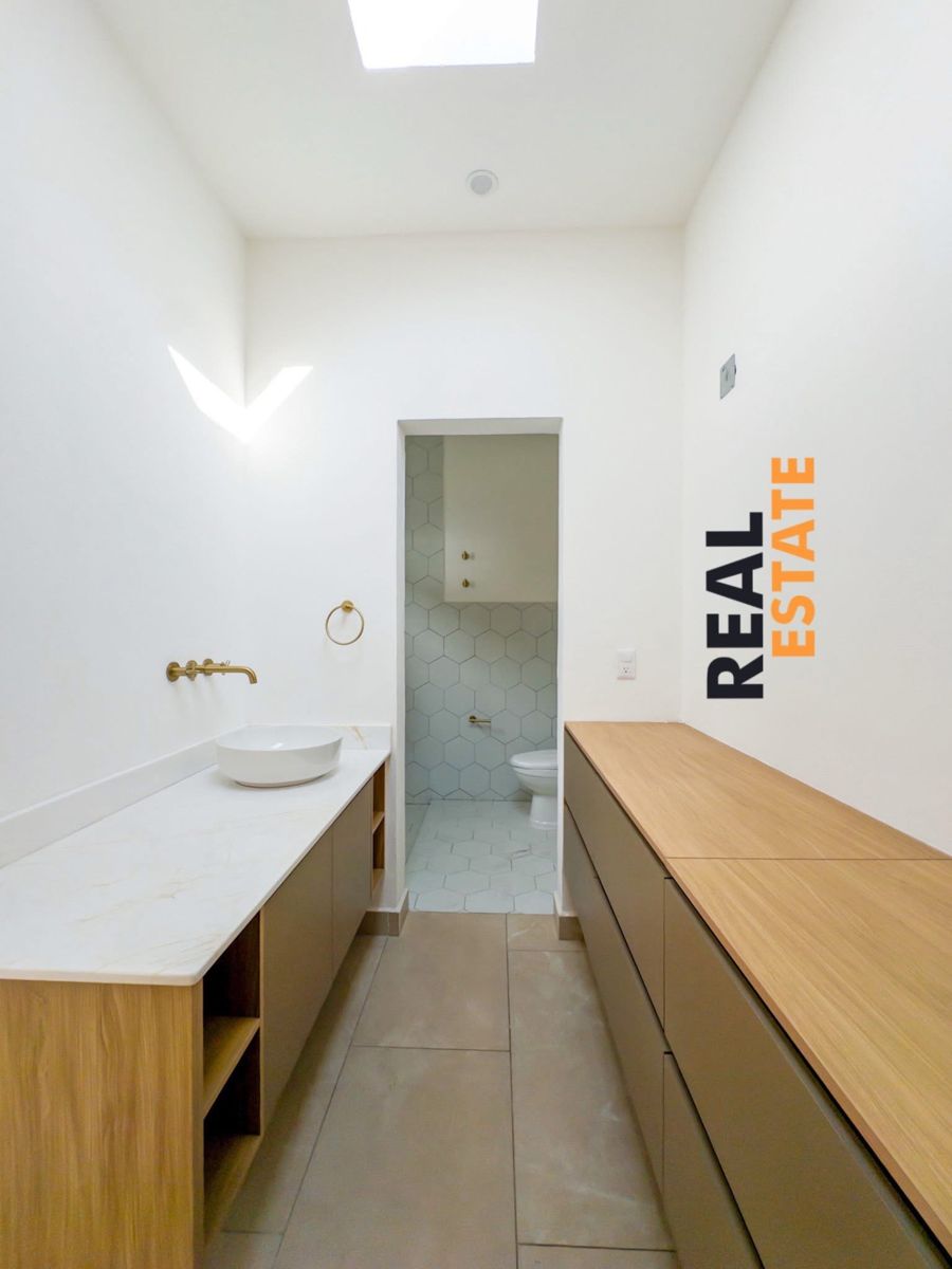 Casa en El Chanal, Colima, foto 11