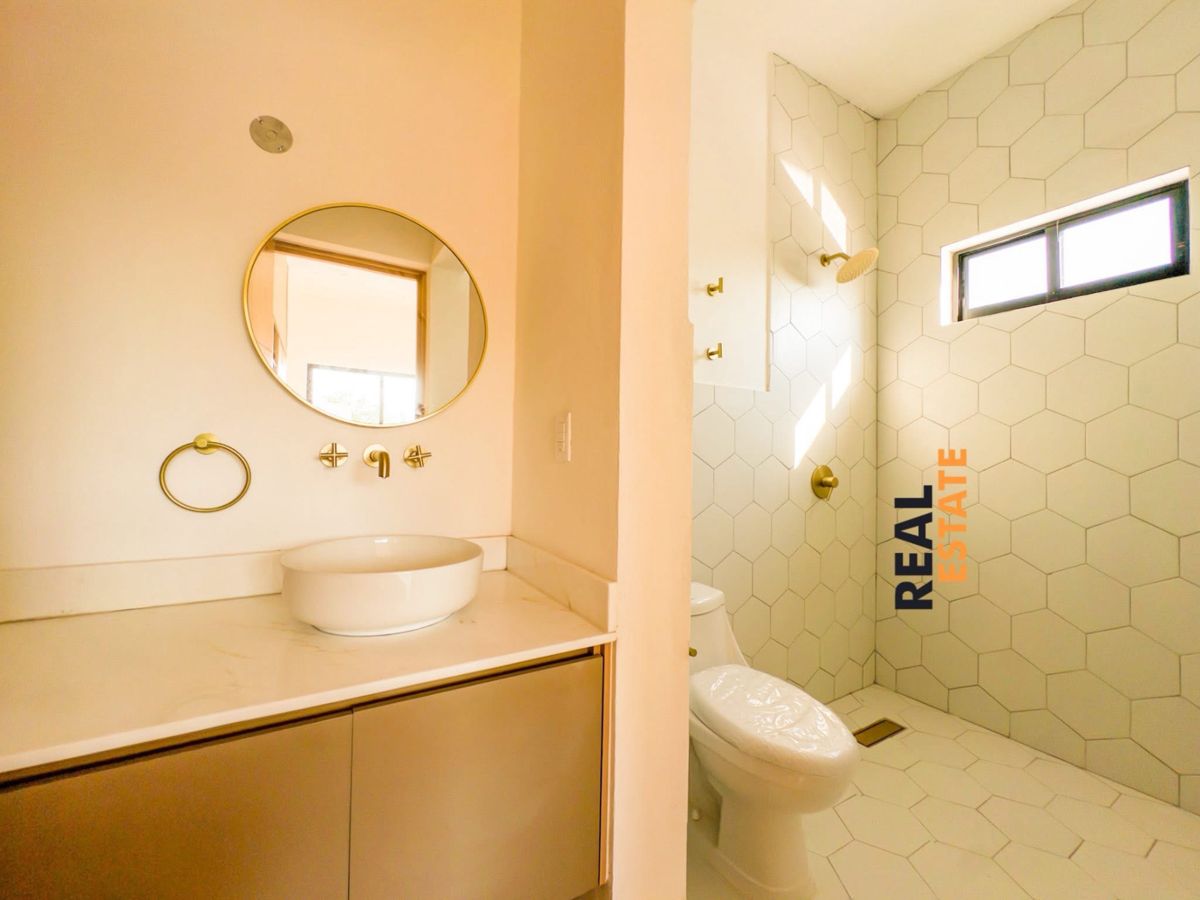 Casa en El Chanal, Colima, foto 15