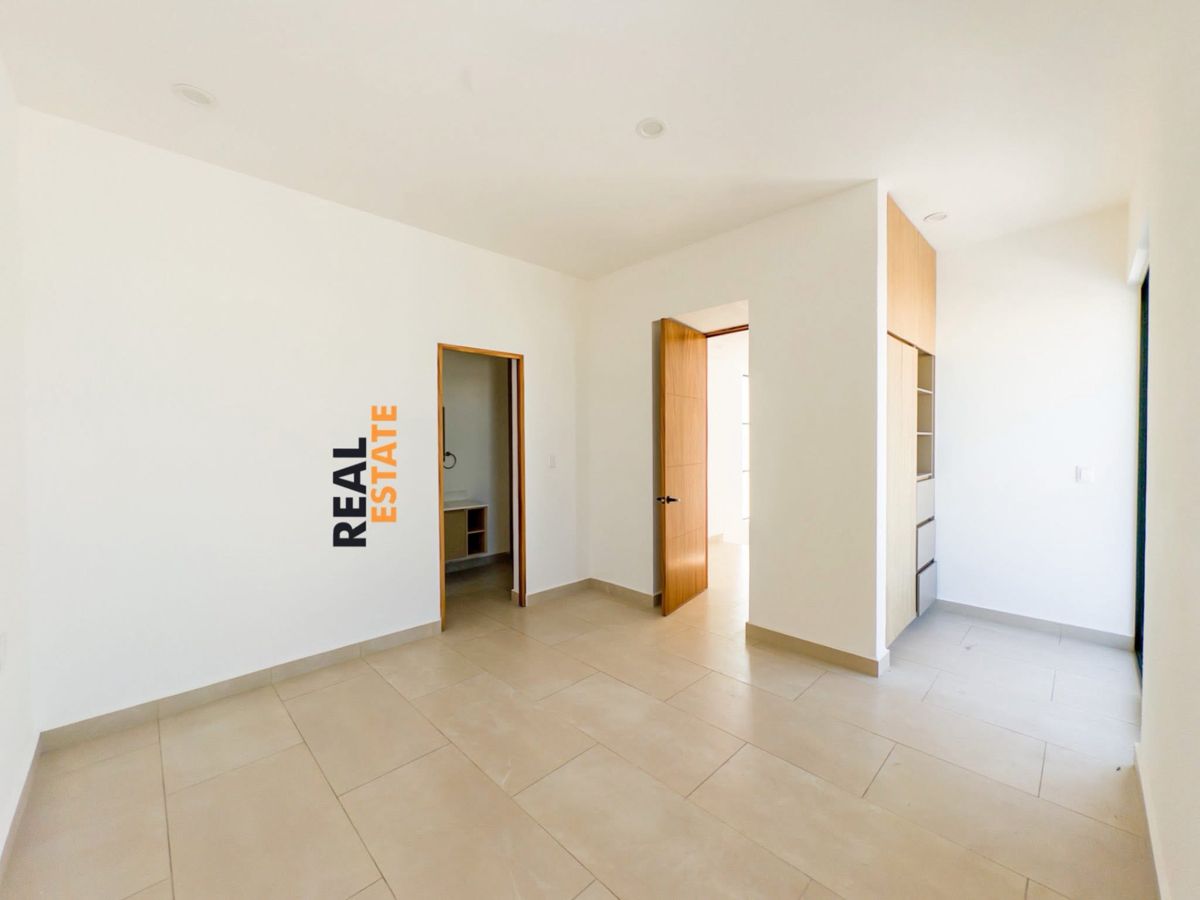 Casa en El Chanal, Colima, foto 16