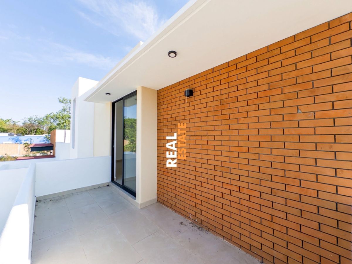 Casa en El Chanal, Colima, foto 20