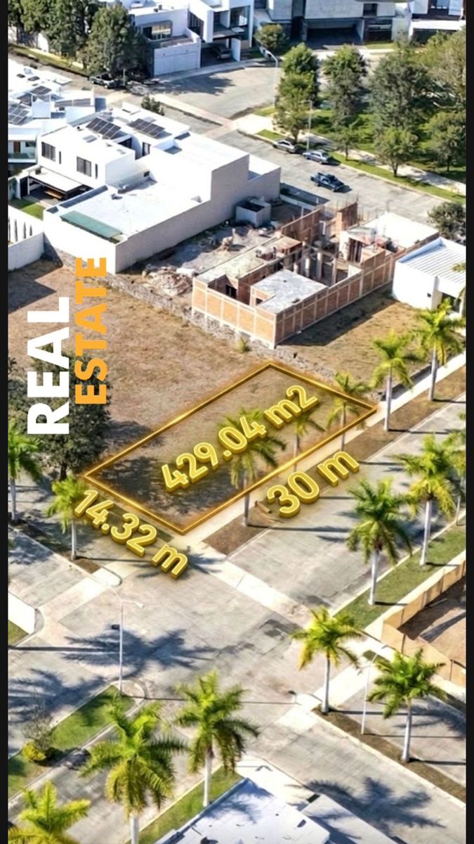 Terreno en Real Hacienda, Villa de Álvarez, foto 1
