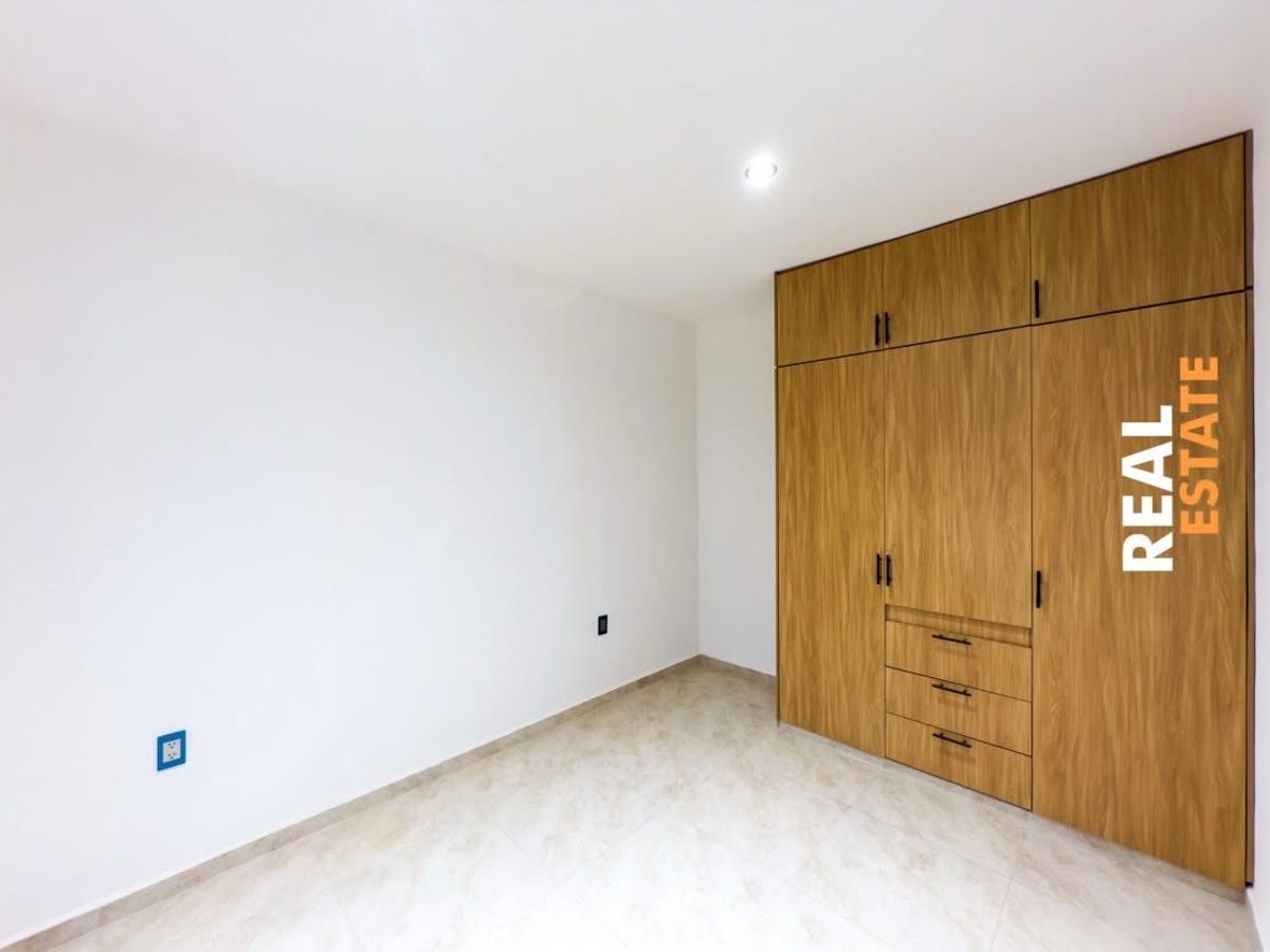 Casa en Montellano, Villa de Álvarez, foto 6