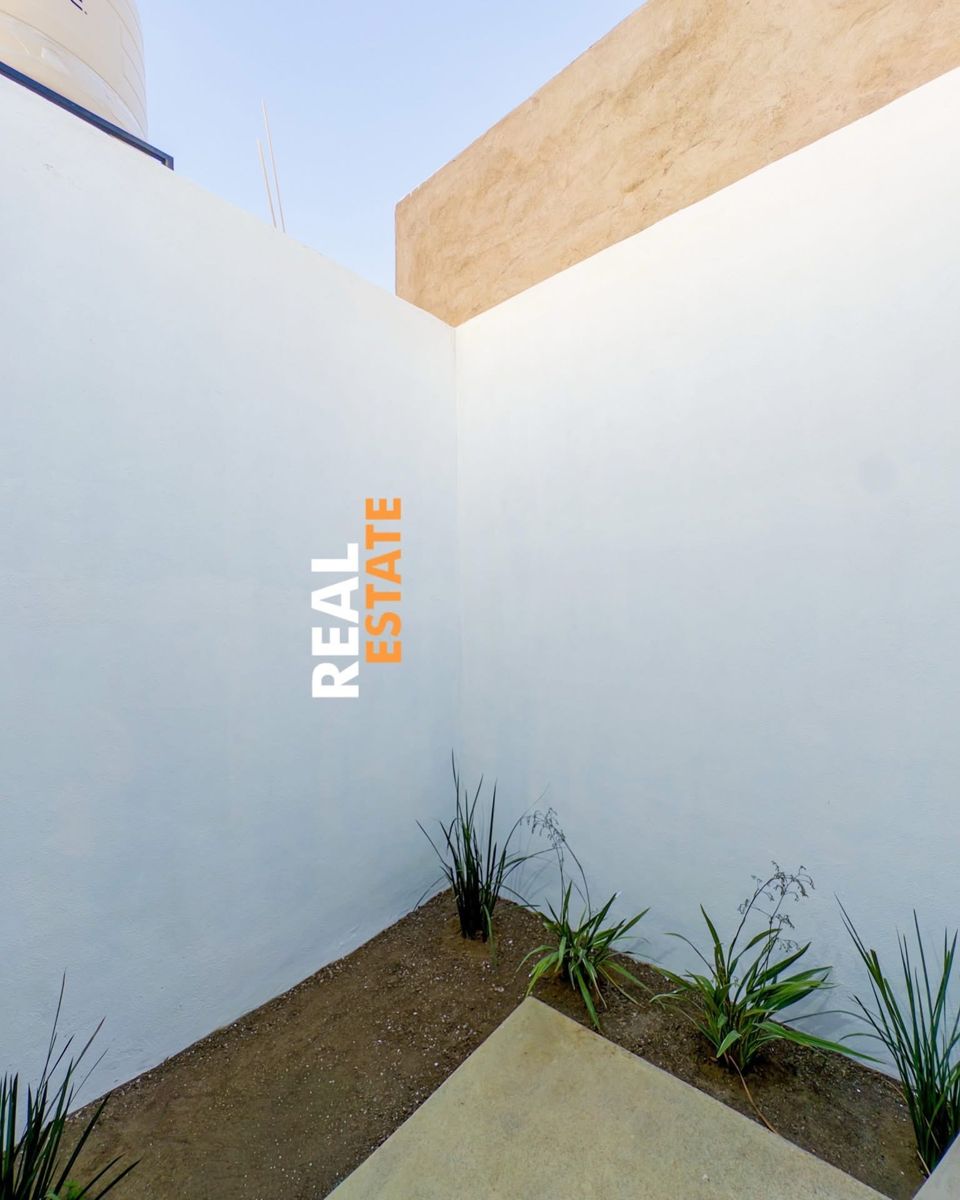Casa en Montellano, Villa de Álvarez, foto 4