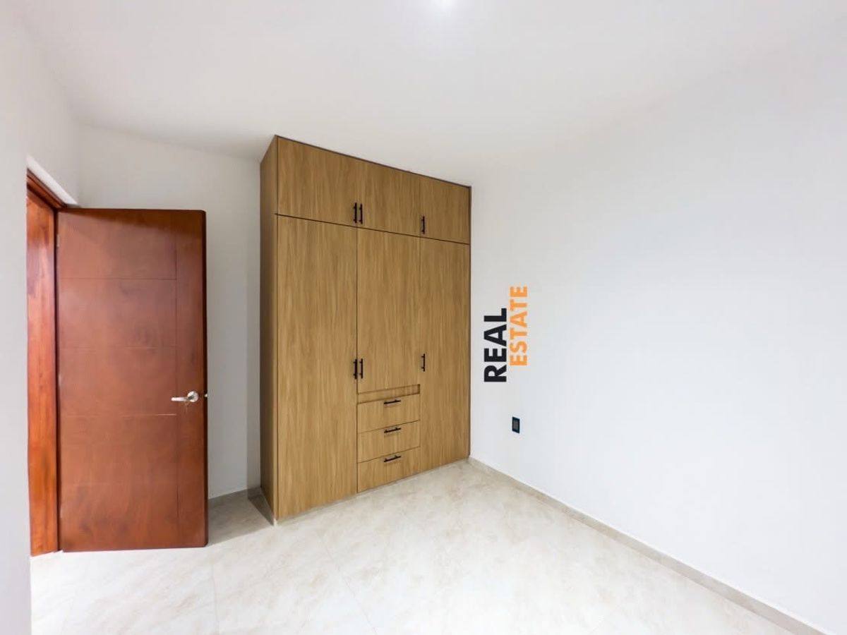 Casa en Montellano, Villa de Álvarez, foto 7