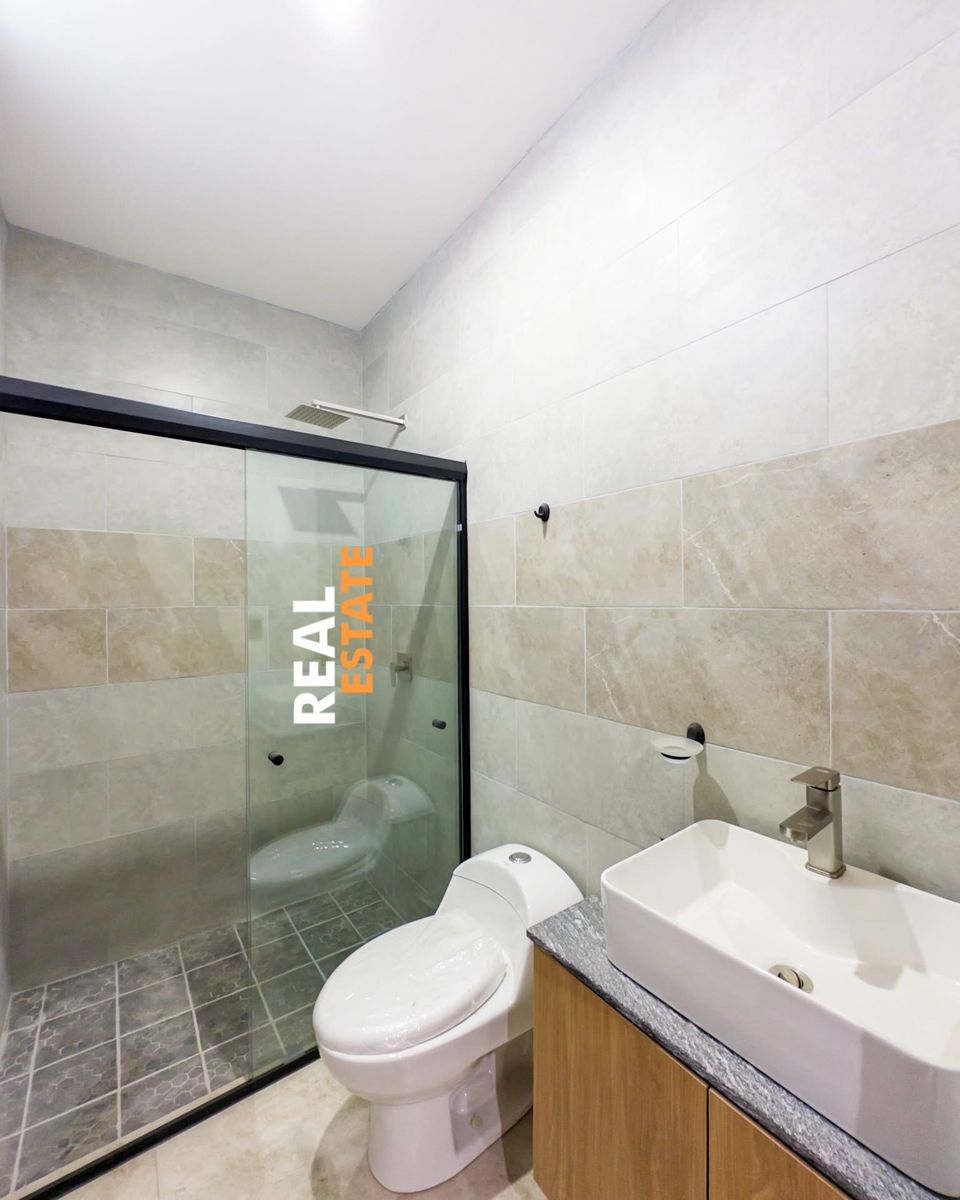 Casa en Montellano, Villa de Álvarez, foto 8