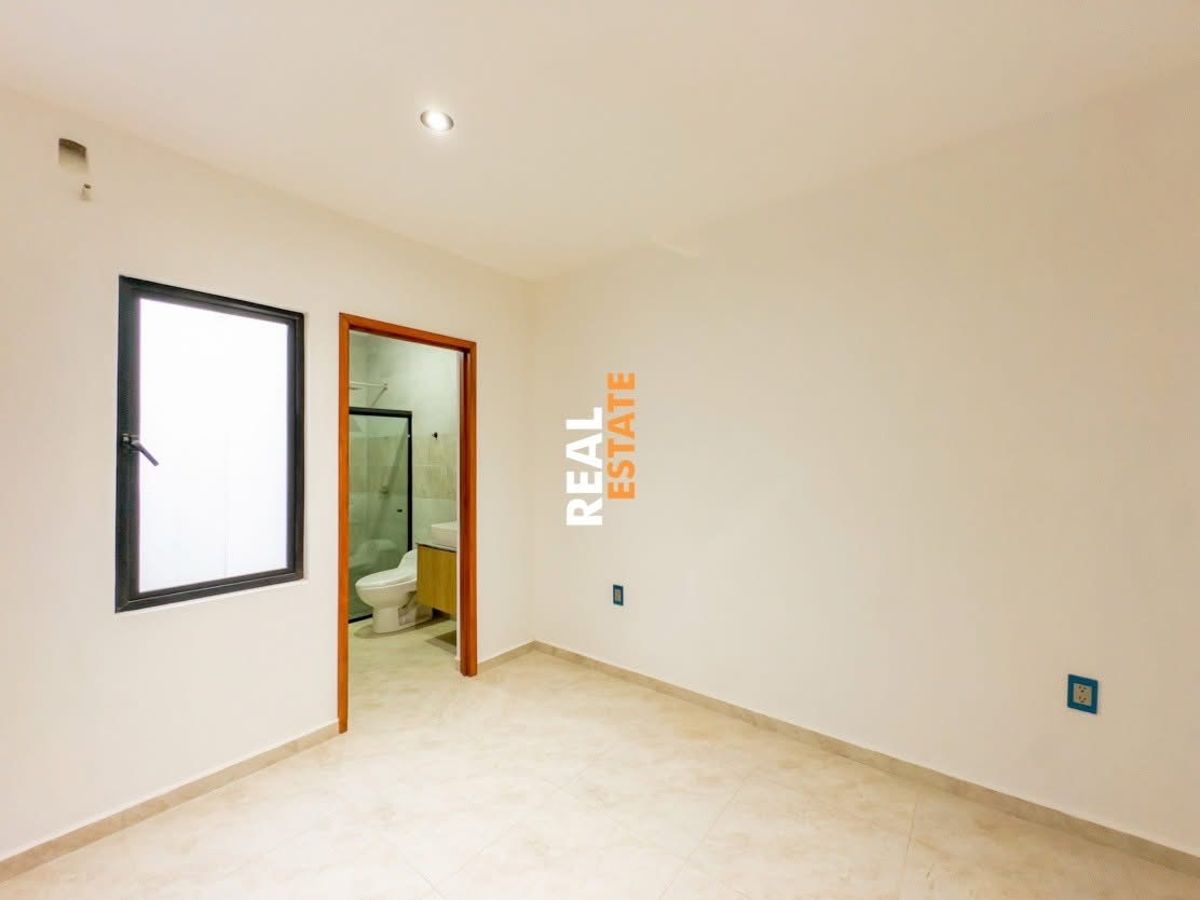 Casa en Montellano, Villa de Álvarez, foto 9