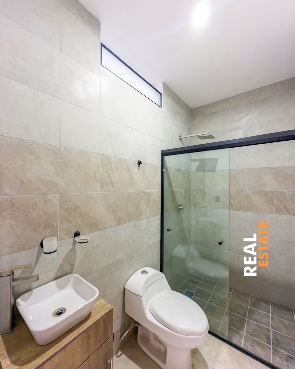 Casa en Montellano, Villa de Álvarez, foto 10