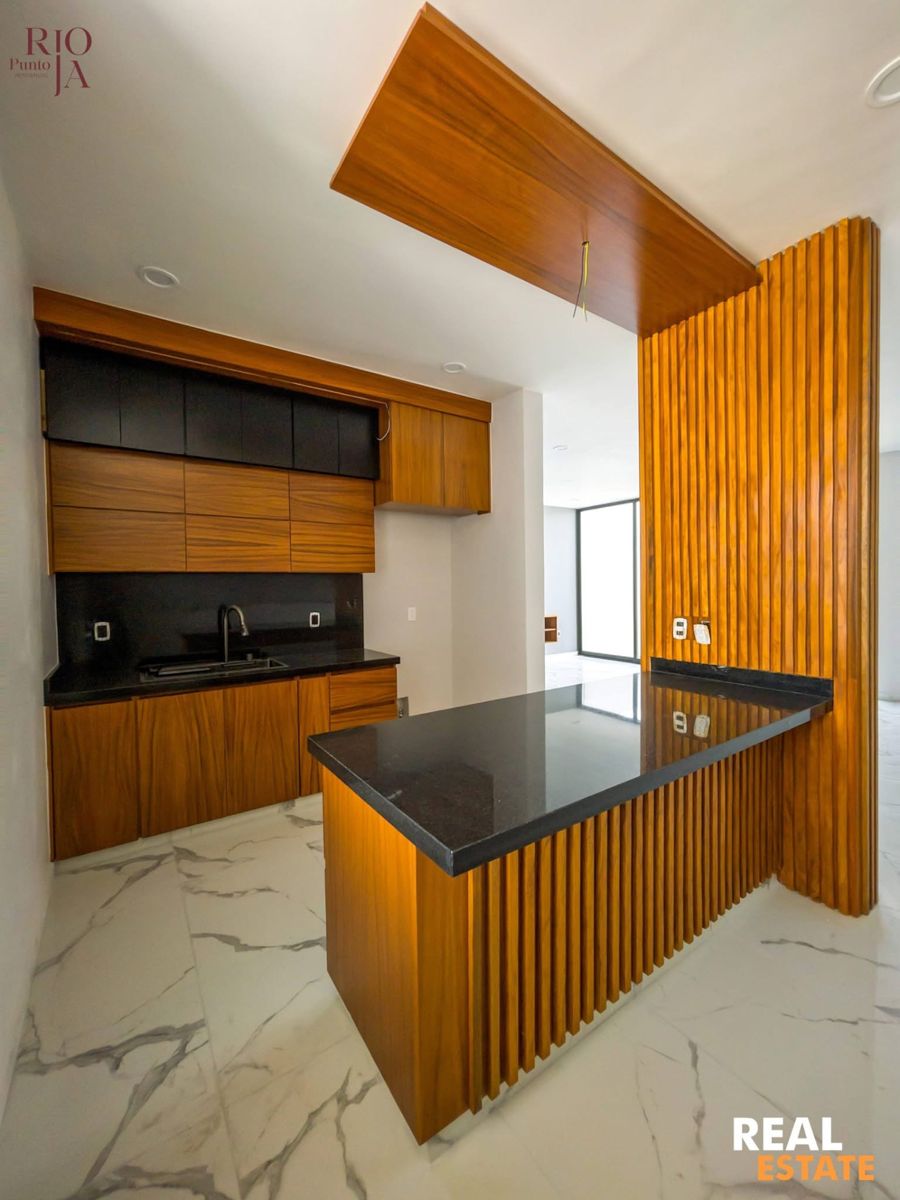 Casa en Punto Rioja, Colima, foto 6