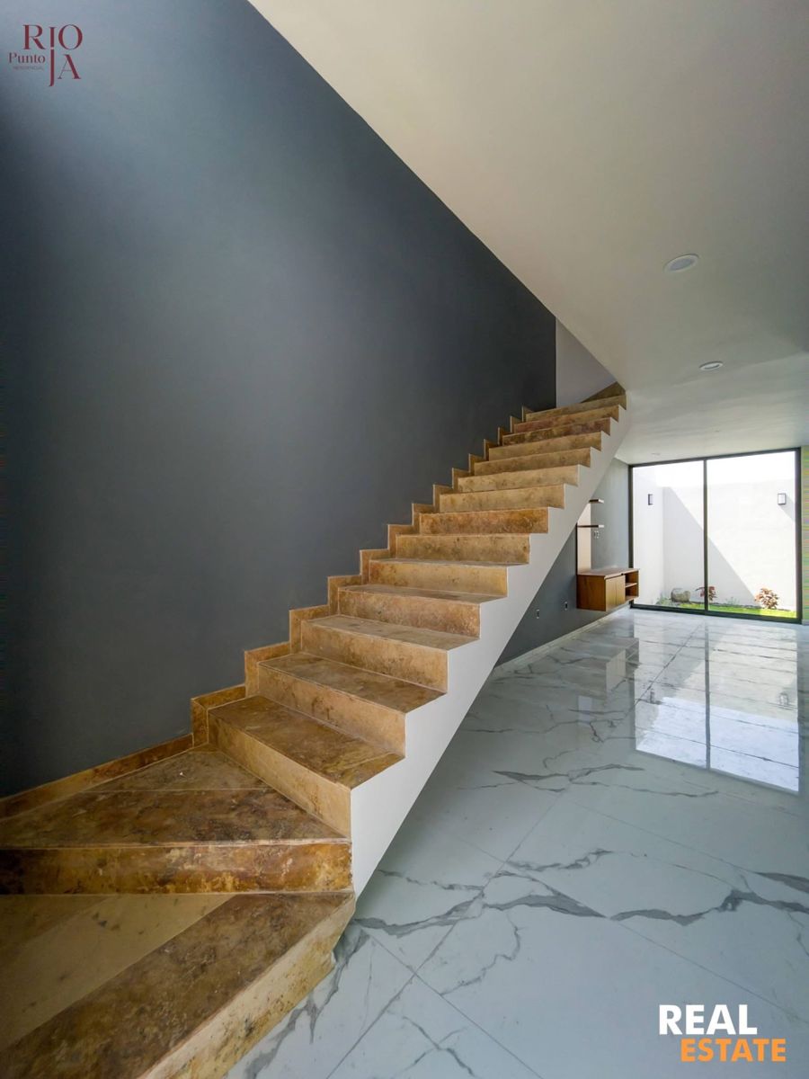 Casa en Punto Rioja, Colima, foto 5